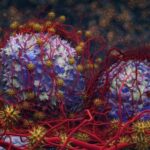 Mengenal Gejala Teratoma, Tumor Langka Berisi Organ