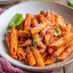 7 Makanan dan Minuman yang Tak Boleh Terkonsumsi Bersamaan
