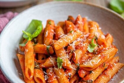 7 Makanan dan Minuman yang Tak Boleh Terkonsumsi Bersamaan