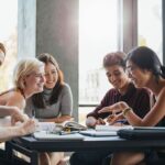 5 Strategi Networking untuk Fresh Graduate, Wajib Tahu!