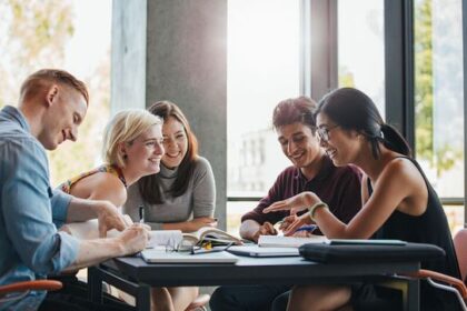 5 Strategi Networking untuk Fresh Graduate, Wajib Tahu!