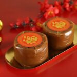 Cara Membuat Kue Keranjang Imlek dan Mengolahnya