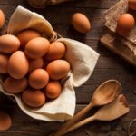 7 Pantangan Mengonsumsi Telur dengan Makanan Lain