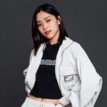 12 Username Instagram Idol KPop Paling Unik