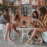 5 Kalimat Ini Sebenarnya Termasuk Body Shaming, Kamu Sadar?