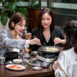 3 Tradisi Unik Sering Muncul di Drama Korea, Sudah Tahu?
