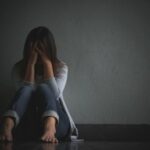 10 Penyakit Akibat Stres, Tekanan Mental Jangan Disepelekan