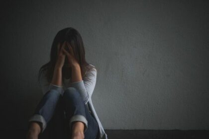 10 Penyakit Akibat Stres, Tekanan Mental Jangan Disepelekan