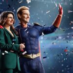 The Boys Season 4 Tayang Mulai 13 Juni Mendatang