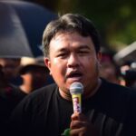 8 Film Dokumenter Karya Dandhy Laksono yang Curi Perhatian