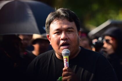 8 Film Dokumenter Karya Dandhy Laksono yang Curi Perhatian