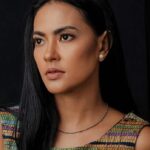 Lola Amaria Buka Suara Nobar Eksil di Samarinda Batal Mendadak
