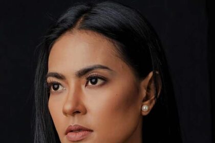 Lola Amaria Buka Suara Nobar Eksil di Samarinda Batal Mendadak