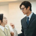 Rating Marry My Husband Terus Naik, Ini Ulasannya!
