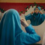 Rekomendasi Film Coming of Age di Netflix