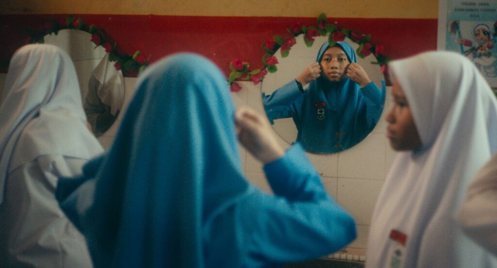 Rekomendasi Film Coming of Age di Netflix