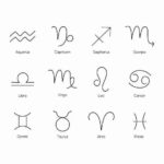 Zodiak 16 Februari: Gemini Jangan Tergoda Kata-Kata