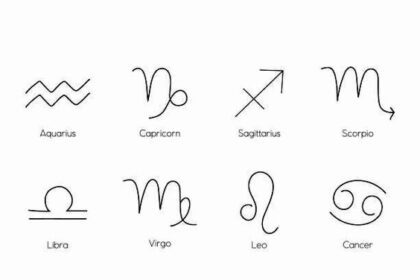 Zodiak 16 Februari: Gemini Jangan Tergoda Kata-Kata