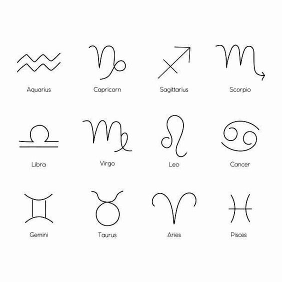 Zodiak 16 Februari: Gemini Jangan Tergoda Kata-Kata