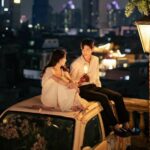 Cara Cek Kualitas Hubunganmu dengan Pasangan, Sudah Sehat?