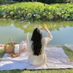 5 Skill Dasar yang Bermanfaat Seumur Hidupmu