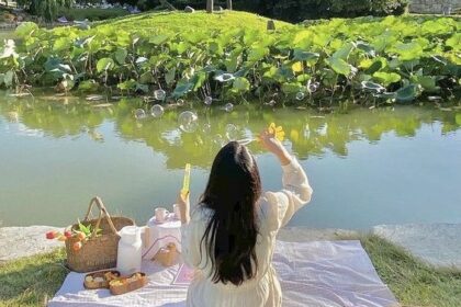 5 Skill Dasar yang Bermanfaat Seumur Hidupmu