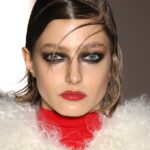 New York Fashion Week Fall/Winter 2024