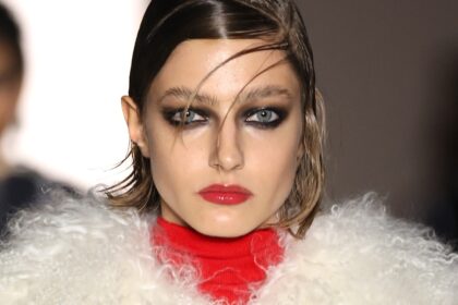 New York Fashion Week Fall/Winter 2024