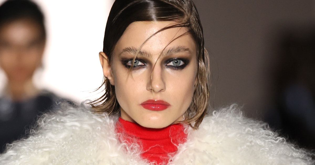 New York Fashion Week Fall/Winter 2024