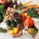4 Makanan yang Efektif Mengatasi Darah Rendah