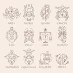Zodiak 13 Februari: Scorpio Tetap Fokus Menyelesaikan Masalah