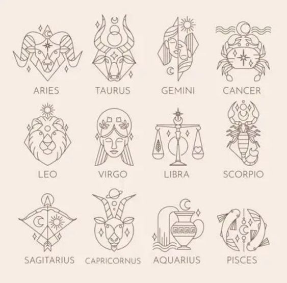 Zodiak 13 Februari: Scorpio Tetap Fokus Menyelesaikan Masalah