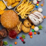5 Makanan Ultra Processed yang Bahaya Bagi Kesehatan