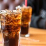 Larangan Mengonsumsi Soda dengan Deretan Makanan Ini