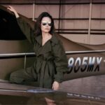 6 Menu Diet Angelina Jolie yang Penuh Nutrisi