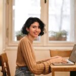 5 Rekomendasi Pekerjaan Freelance dengan Gaji Tinggi