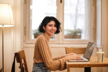5 Rekomendasi Pekerjaan Freelance dengan Gaji Tinggi