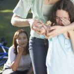 5 Cara Mengatasi Luka Lecet Anak agar Tidak Infeksi
