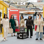 UNIQLO Hadirkan Koleksi Terbaru yang 'Fresh'