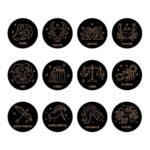 Ramalan Zodiak 21 Februari: Cancer Tingkatkan Kinerjamu