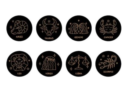 Ramalan Zodiak 21 Februari: Cancer Tingkatkan Kinerjamu