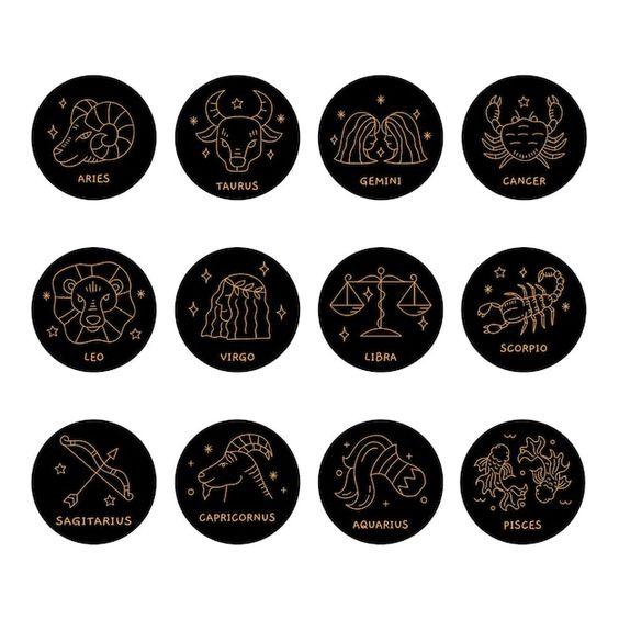 Ramalan Zodiak 21 Februari: Cancer Tingkatkan Kinerjamu