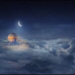 Kisah Isra Miraj, Perjalanan Rasulullah SAW ke Langit Ketujuh