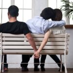 Pikirkan Hal Ini Sebelum Balikan dengan Mantan Berselingkuh