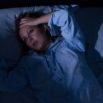 Hot Flashes Dapat Sebabkan Insomnia, Ini Penjelasannya