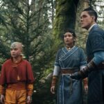 Aktor Original Avatar the Last Airbender Kembali Hadir
