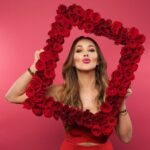 5 Referensi Makeup Simple dan Romantis untuk Valentine