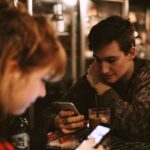 Tips Move On Ketika Kamu di-Ghosting di Dating Apps