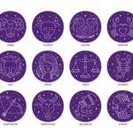 Zodiak 21 Februari: Libra Tetap Jaga Keseimbangan Emosional