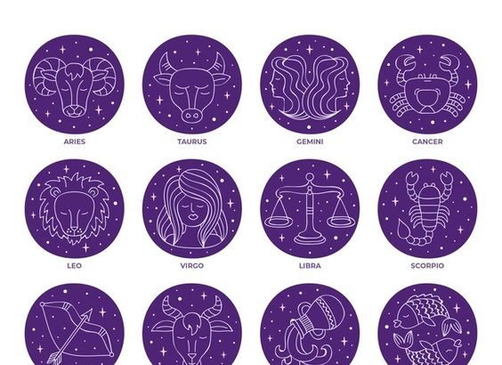 Zodiak 21 Februari: Libra Tetap Jaga Keseimbangan Emosional